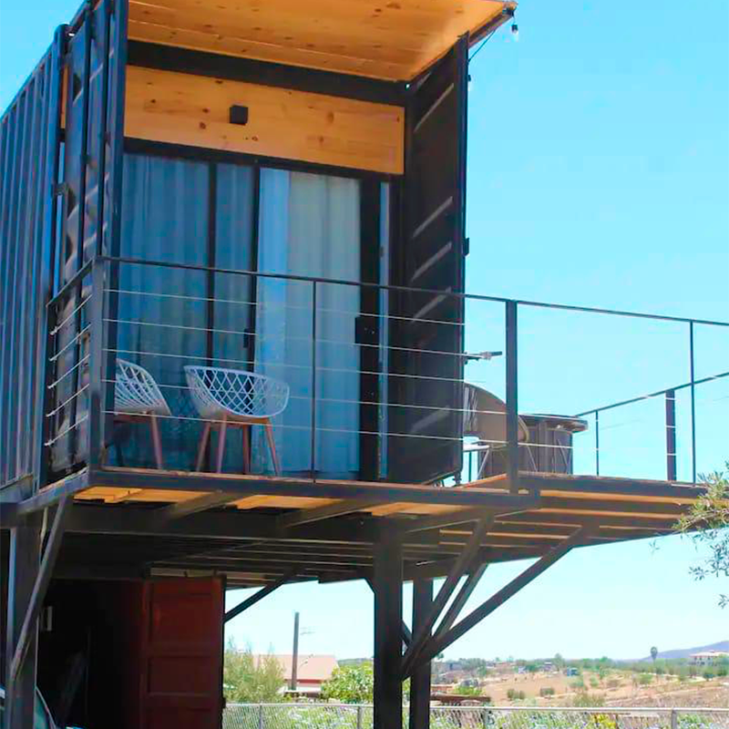 WhatsApp Image 2024-08-06 at 3.55.43 PM (1)