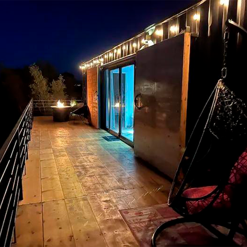 WhatsApp Image 2024-08-06 at 3.55.43 PM (4)