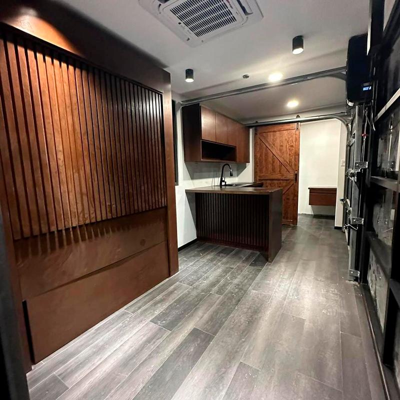 WhatsApp Image 2024-08-06 at 4.53.53 PM