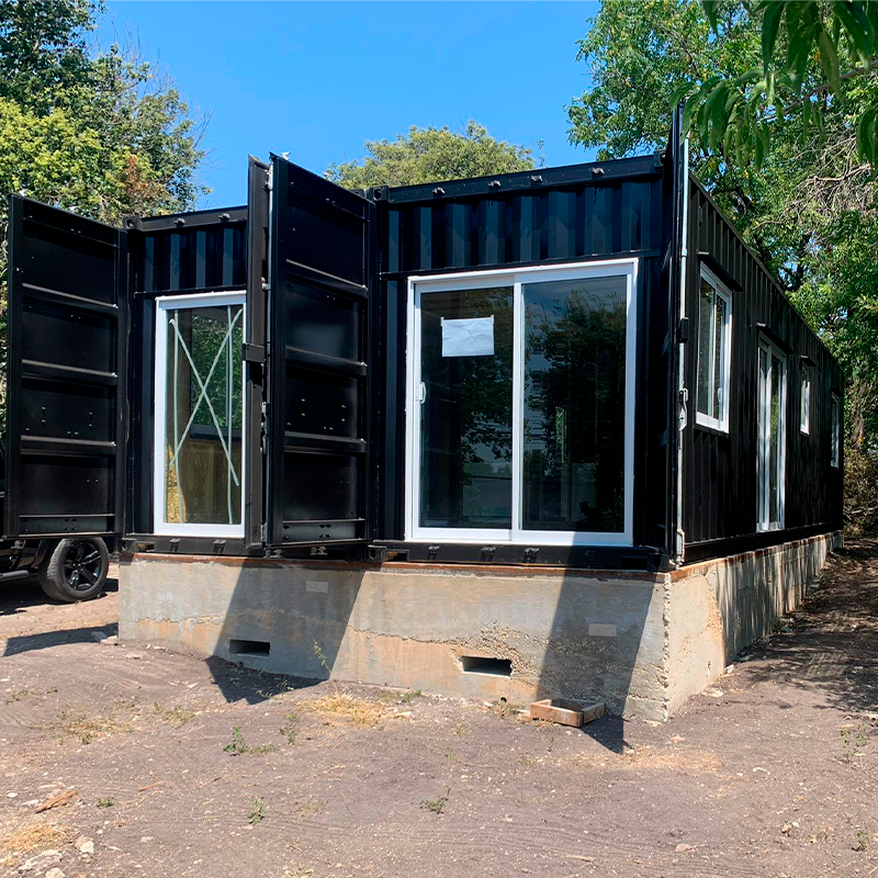 WhatsApp Image 2024-08-22 at 12.58.01 PM (1) (1)