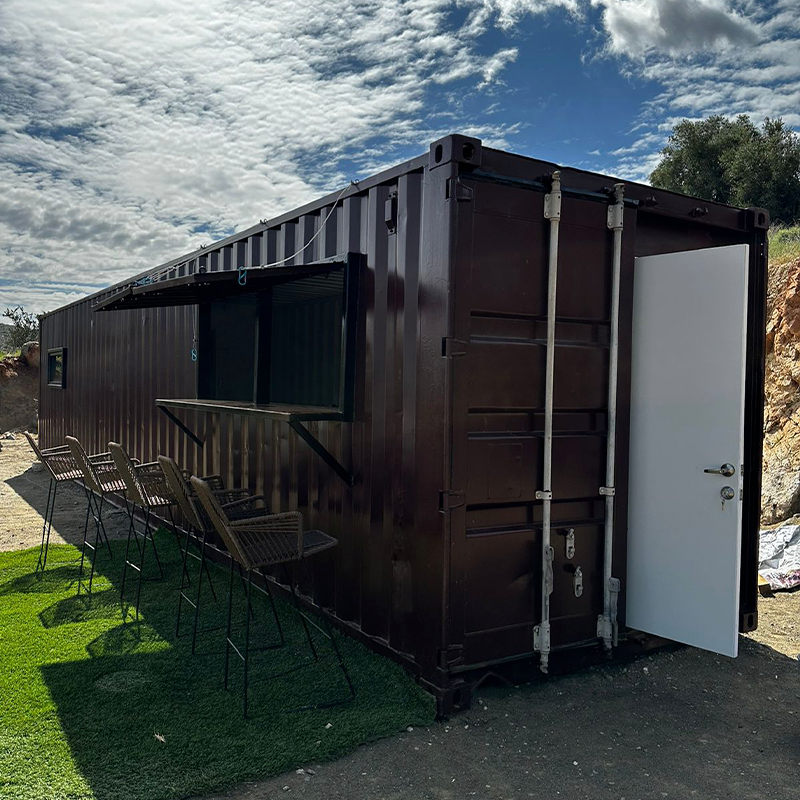 af9c99a4-1851-49ae-ac5f-5ba678e4f369 (1)